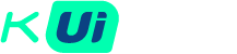 KUi Game