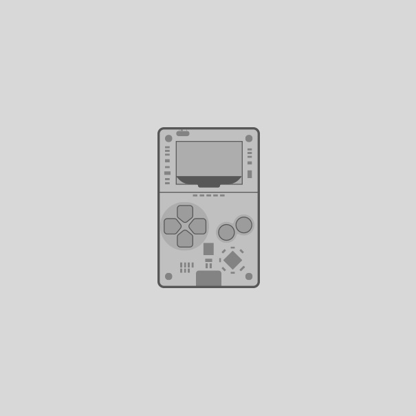 Arduboy