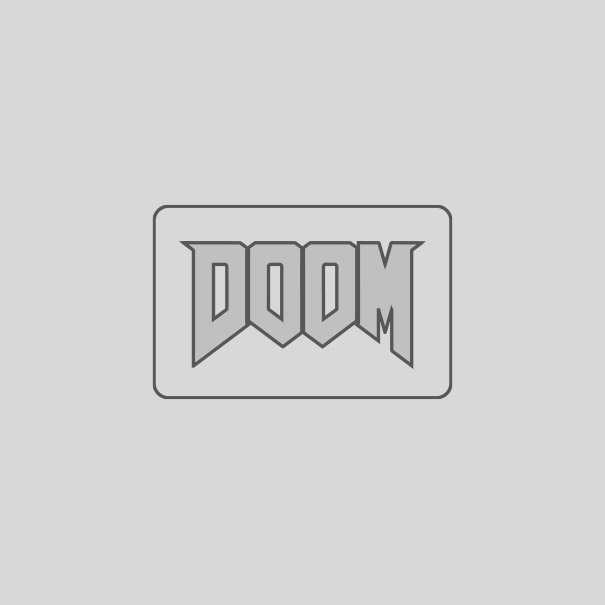 Doom