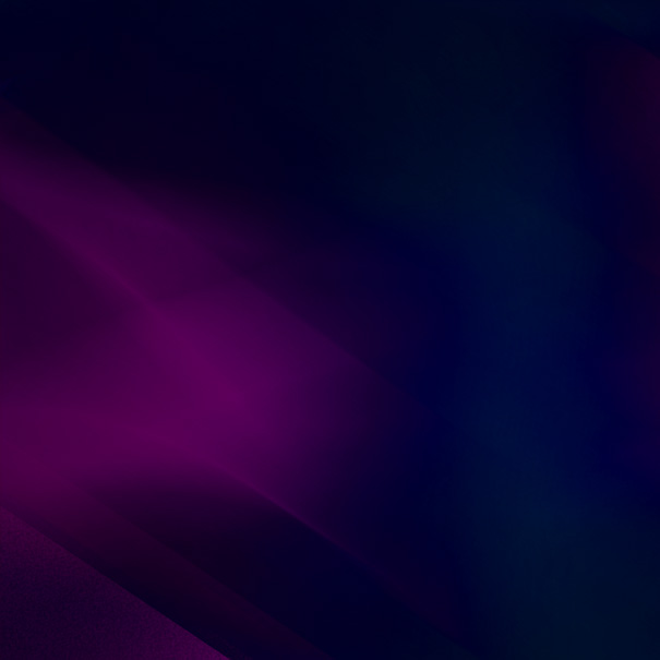 Koby Ui Purple Background