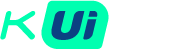 KUi Keys